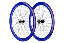 Load image into Gallery viewer, Pure Fix 700C 40mm Wheelset