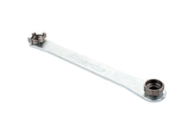 Load image into Gallery viewer, ACS Crossfire Spanner