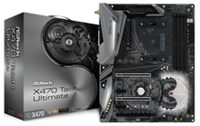 Load image into Gallery viewer, The LG G7 Review: A Rushed Attempt?