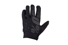 Load image into Gallery viewer, Brisker Cold Weather Riding Gloves