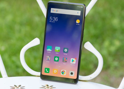 The LG G7 Review: A Rushed Attempt?