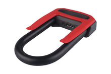 Load image into Gallery viewer, Red