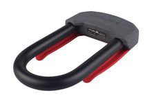 Load image into Gallery viewer, Hiplok DLock