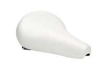 Load image into Gallery viewer, White