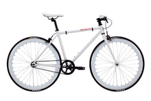 Load image into Gallery viewer, Micro Romeo