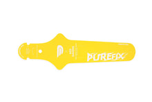 Load image into Gallery viewer, Yellow