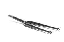 Load image into Gallery viewer, Gloss Black