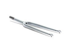 Load image into Gallery viewer, Grey