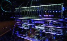 Load image into Gallery viewer, The LG G7 Review: A Rushed Attempt?